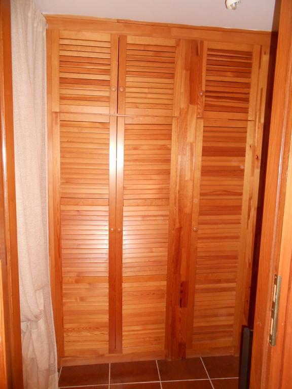 Tranquity Studio Apartment Ika Ловран Экстерьер фото